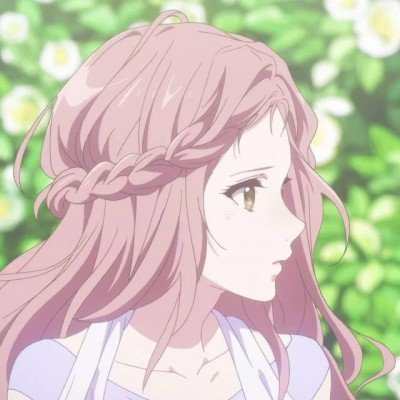 东航原董事长刘绍勇被公诉